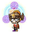 Momono